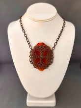 Load image into Gallery viewer, Helios Necklace
