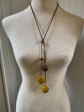 Load image into Gallery viewer, Marlene Necklace
