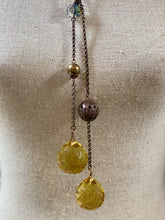 Load image into Gallery viewer, Marlene Necklace
