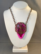 Load image into Gallery viewer, Katarina Necklace
