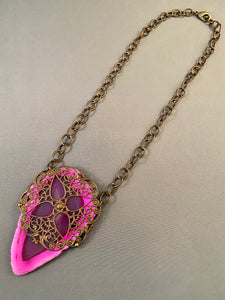 Katarina Necklace