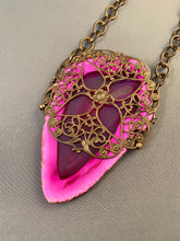 Load image into Gallery viewer, Katarina Necklace
