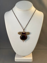 Load image into Gallery viewer, Lisbet Necklace
