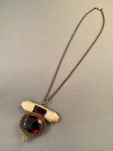 Load image into Gallery viewer, Lisbet Necklace
