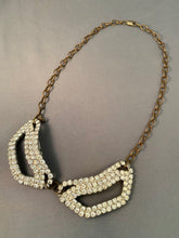 Load image into Gallery viewer, Carlotta Necklace
