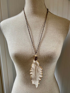 Penelope Necklace