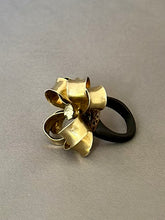 Load image into Gallery viewer, Tina Ring
