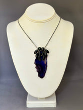 Load image into Gallery viewer, Royal Necklace
