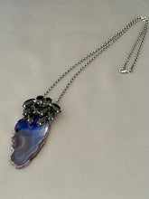 Load image into Gallery viewer, Royal Necklace
