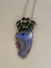 Load image into Gallery viewer, Royal Necklace

