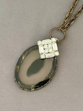 Load image into Gallery viewer, Lilou Necklace
