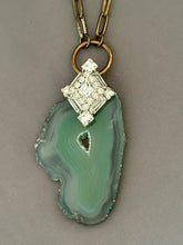 Load image into Gallery viewer, Halle Necklace

