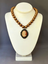 Load image into Gallery viewer, Margaux Necklace
