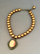 Load image into Gallery viewer, Margaux Necklace
