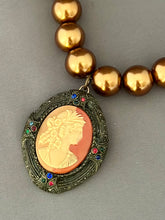Load image into Gallery viewer, Margaux Necklace
