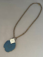 Load image into Gallery viewer, Soline Necklace
