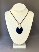 Load image into Gallery viewer, Soline Necklace
