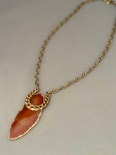 Load image into Gallery viewer, Cheyenne Necklace
