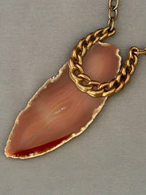 Load image into Gallery viewer, Cheyenne Necklace
