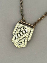 Load image into Gallery viewer, Apolline Necklace
