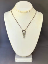 Load image into Gallery viewer, Cecile Necklace
