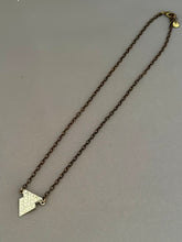Load image into Gallery viewer, Vinnie Necklace
