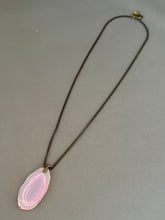 Load image into Gallery viewer, Rosa Necklace
