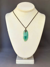 Load image into Gallery viewer, Laney Necklace
