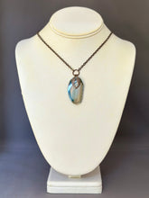 Load image into Gallery viewer, Raya Necklace
