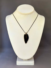 Load image into Gallery viewer, Baylor Necklace

