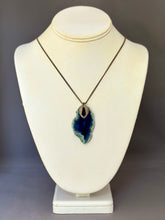 Load image into Gallery viewer, Murphy Necklace

