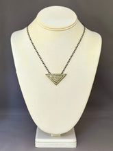 Load image into Gallery viewer, Vivienne Necklace
