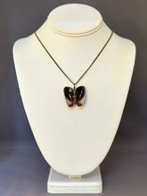 Load image into Gallery viewer, Marina Necklace
