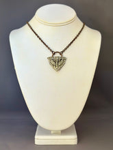 Load image into Gallery viewer, Ciara Necklace
