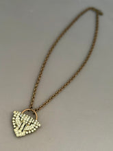 Load image into Gallery viewer, Ciara Necklace
