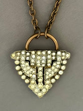 Load image into Gallery viewer, Ciara Necklace
