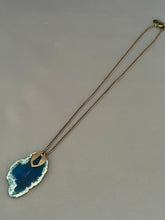 Load image into Gallery viewer, Murphy Necklace
