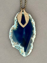 Load image into Gallery viewer, Murphy Necklace
