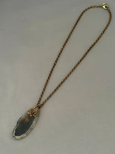 Load image into Gallery viewer, Oakley Necklace
