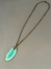 Load image into Gallery viewer, Laney Necklace
