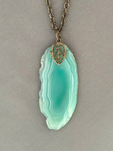 Load image into Gallery viewer, Laney Necklace
