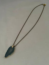 Load image into Gallery viewer, Baylor Necklace
