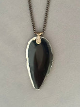 Load image into Gallery viewer, Baylor Necklace
