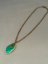 Load image into Gallery viewer, Kahlani Necklace
