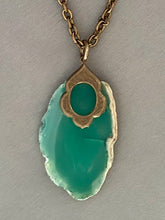 Load image into Gallery viewer, Kahlani Necklace
