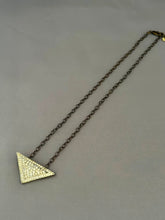 Load image into Gallery viewer, Vivienne Necklace

