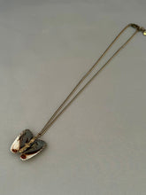 Load image into Gallery viewer, Marina Necklace
