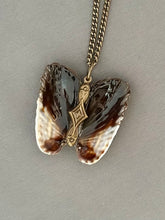 Load image into Gallery viewer, Marina Necklace
