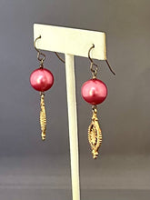 Load image into Gallery viewer, Tallulah Earrings
