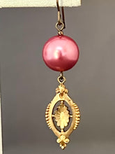 Load image into Gallery viewer, Tallulah Earrings
